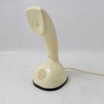 702 7340 TELEPHONE